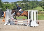 BPP_1467