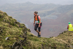Dunnerdale-1001