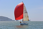 130505 HOT PURSUIT GBR2904L WT7A9045_Edit
