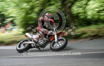 GKMC_Hill Climb_26-05-2014_Bike-63