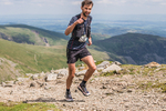 Helvellyn-97