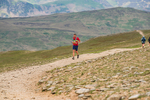 Helvellyn-579