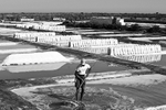 Salt Pans