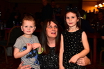 CERYS-139
