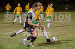U18_Vale Rec v St Martins-16
