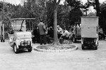 Meeting Point (Changfeng Park) #1