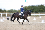 SBM_014532