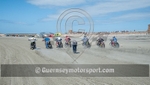 Sand Racing_10-08-2013-10