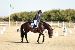 SBM_016894