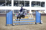 SBM_002142