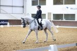 SBM_020443