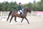SBM_015282