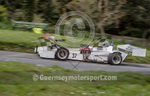 Hillclimb_02-05-2016_CAR-133