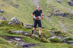 Kentmere-260