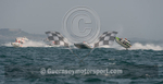 Worlds Powerboats_2014_Race-2-2