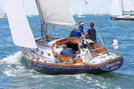 170701 SHEEVRA GBR2421 RTI_3208