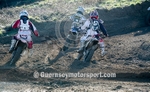 Motocross_16-02-2013-85