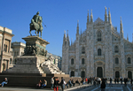 Duomo di Milano _IT042