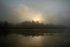 Mystic river...