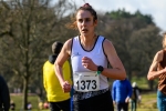 Falkirk25-913857