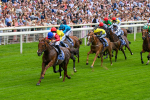 280625-Race 1-Archivist-9939