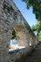 SS Pedro y Pablo, aqueduct