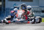 Karting_Roiund-6_27-05-2018-5