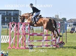 BPP_7821
