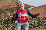 Stybarrow Dodd-1037