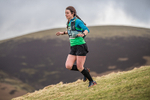 Loopy Latrigg-467