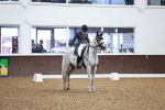 SBM_001727