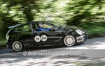 Charity Hill Climb_2012-301