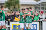 GFC v Tooting  Mitcham-59