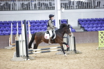 SBM_003493