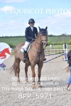 BPP_5971