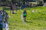 The Finish-2076