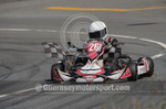 Hillclimb_08-08-2015_KART-26