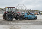 Autocross_Fun meeting 2015-151