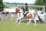 SBM_17602