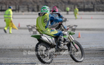 Sand Racing-09-04-2016_BIKE-105