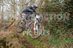 GVC MTB 2019 Downhill_RND-1-68
