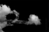 Black Clouds03