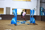 SBM_005643