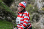 Dovedale Dash-2676