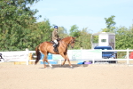 SBM_16824