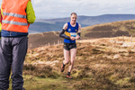 Leg Four-234