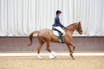 SBM_003453