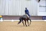 SBM_002939