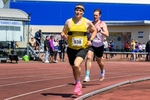 Relays26-914961