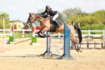 SBM_001635